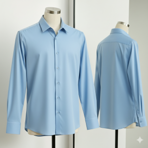 MST SKY BLUE