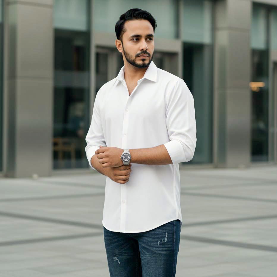 White-5.jpg